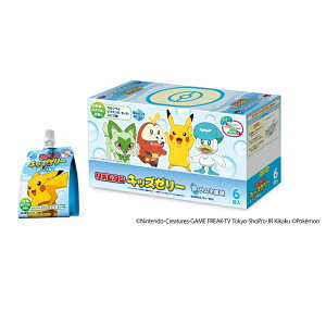 �吳���� ���|�r�^���L�b�Y�[���[ �����l����×6��