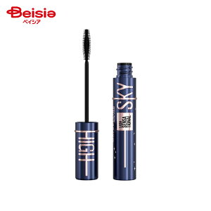 A MAYBELLINE XJCnC RX~bNuXg 101  8.6ml