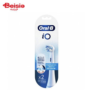 PGWp BiOAeBCgN[ zCg (2{)