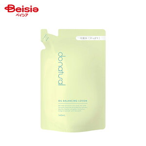 ӂꉻϕi do naturalihD[i`jICoVO[VNtB (140ml) | ӂ do natural ICoVO[VN tB
