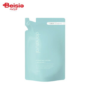 ӂꉻϕi do naturalihD[i`jnCh[eBO[VMNtB (140ml) | ӂ do natural nCh[eBO[VMN tB