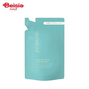 ӂꉻϕi do naturalihD[i`jnCh[eBO[VDMNtB (140ml) | ӂ do natural nCh[eBO[VDMN tB