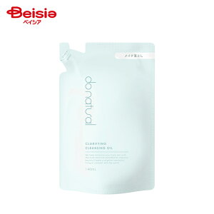 ӂꉻϕi do naturalihD[i`jNt@CONWOICtB (140ml) | ӂ do natural Nt@CONWOIC tB