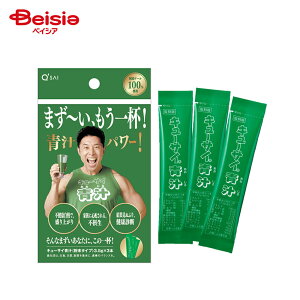 L[TC ŃL[TC` (3.5g×3{)