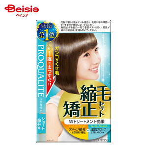 Eei vJe kыZbg V[gp ( 1Zbg)