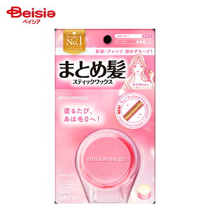 Eei }g[W ܂ƂߔXeBbN M[ (13g)