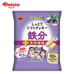 u{ Ƃ\tgNbL[S (293gi݁j)