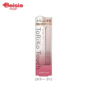 ɐ LX~[tF [WANg 01 (3.6g)