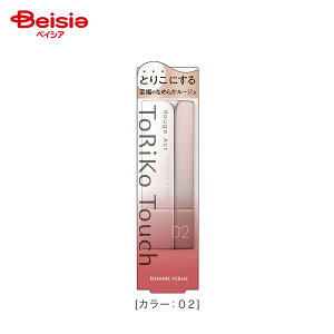 ɐ LX~[tF [WANg 02 (3.6g)