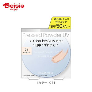 ɐ LX~[tFvXgpE_[UVEX01 (6g)