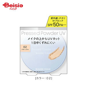 ɐ LX~[tFvXgpE_[UVEX02 (6g)