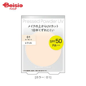 ɐ LX~[tFvXgpE_[UVEXJG01 (6g)