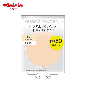 ɐ LX~[tFvXgpE_[UVEXJG02 (6g)