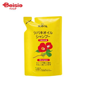 ΂{ coLIC Vv[i߂j (380ml)