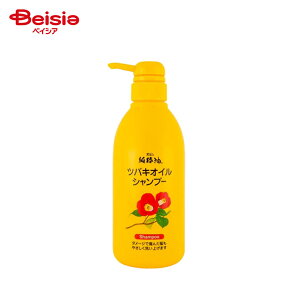 ΂{ ΂ coLIC Vv[ (500ml)