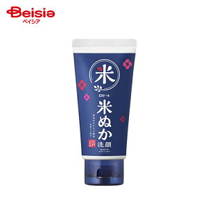 [bg [bg ]˂ Ăʂ (120g)