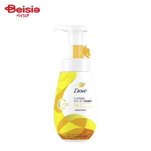 j[oEWp _ gvVC N[~[A痿 (150ml)