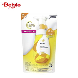 j[oEWp _ gvVC N[~[A痿  (125ml)