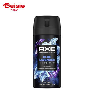 j[oEWp AbNXv~AtOX{fBXv[ u[x_[ (70g)