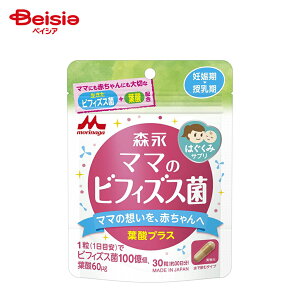 Xi ͂݃Tv }}̃rtBYX (30)