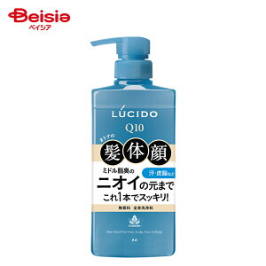 }_ V[h SgfIEHbV (450ml)