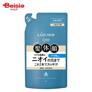 }_ V[h SgfIEHbV ߂p (450ml)