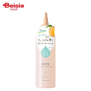 {X 񂸖 ̃EH[^[g[gg (200ml)