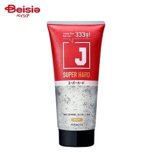 {X J X[p[n[hWF (333g)