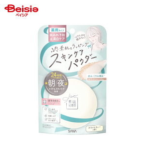 ՖiH fLOpXLPApE_[ACzCg (10g)