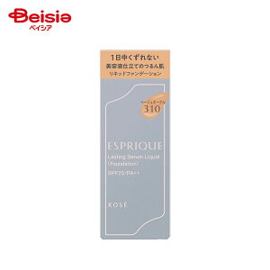 R[Z[ GXv[NXeBOZLbh310 (30g)