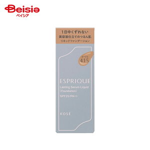 R[Z[ GXv[NXeBOZLbh415 (30g)