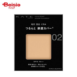 Jl{Eϕi PCgJo[V[hpE_[t@f[V02 (9g)