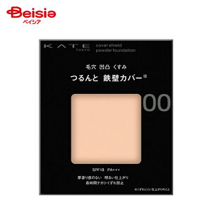 Jl{Eϕi PCgJo[V[hpE_[t@f[V00 (9g)