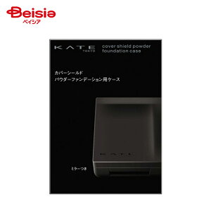 Jl{Eϕi PCgJo[V[hpE_[FDpP[X (1)