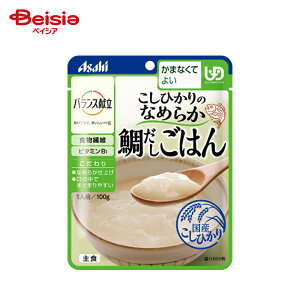 ATqO[vHi oXȂ߂炩₾͂ (100g)