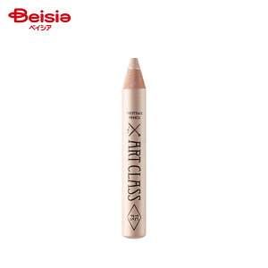 gD[N[tH[XN[ Too Cool For SchoolA[gNXtb^[W1 (1.1g)