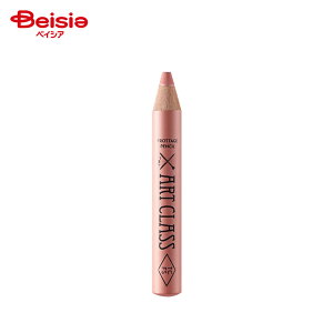 gD[N[tH[XN[ Too Cool For SchoolA[gNXtb^[W2 (1.1g)