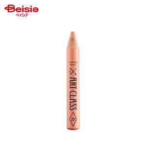 gD[N[tH[XN[ Too Cool For SchoolA[gNXtb^[W8 (1.1g)