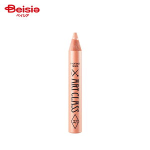 gD[N[tH[XN[ Too Cool For SchoolA[gNXtb^[W9 (1.1g)