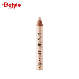 gD[N[tH[XN[ Too Cool For SchoolA[gNXtb^[W11 (1.1g)