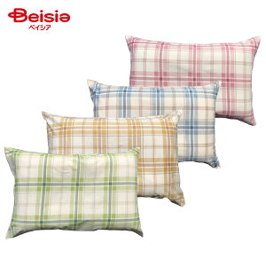 JOYDREAMDESIGN ���J�o�[ �􂦂� �s���[�P�[�X �N���X �s���N/�u���[/�C�G���[/�O���[�� 35×50cm 1�� �^�c�~