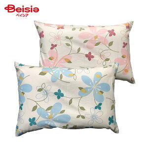 JOYDREAMDESIGN ���J�o�[ �􂦂� �s���[�P�[�X �u�����` �s���N/�u���[ 35×50cm 1�� �^�c�~
