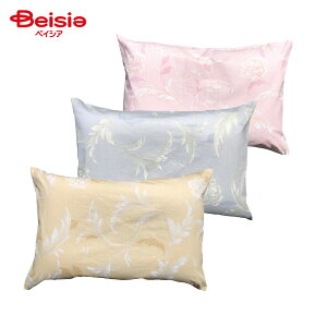 JOYDREAMDESIGN ���J�o�[ �􂦂� �s���[�P�[�X �T���T �s���N/�u���[/�x�[�W�� 35×50cm 1�� �^�c�~