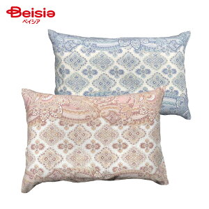 JOYDREAMDESIGN ���J�o�[ �􂦂� �s���[�P�[�X �y�C�Y���[ �u���[/�x�[�W�� 35×50cm 1�� �^�c�~