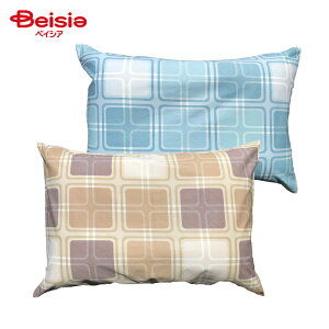 JOYDREAMDESIGN ���J�o�[ �􂦂� �s���[�P�[�X �^�C�� �u���[/�x�[�W�� 35×50cm 1�� �^�c�~