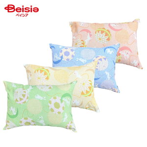 JOYDREAMDESIGN ���J�o�[ �􂦂� �s���[�P�[�X �܂肤���� �s���N/�u���[/�x�[�W��/�O���[�� 35×50cm 1�� �^�c�~