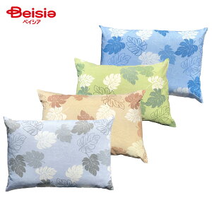 JOYDREAMDESIGN ���J�o�[ �􂦂� �s���[�P�[�X �����X�e�� �u���[/�O���[��/�x�[�W��/�O���[ 35×50cm 1�� �^�c�~