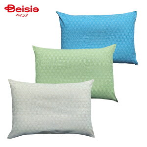JOYDREAMDESIGN ���J�o�[ �􂦂� �s���[�P�[�X ���̗t �u���[/�O���[��/�x�[�W�� 35×50cm 1�� �^�c�~