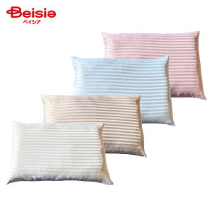 JOYDREAMDESIGN ���J�o�[ �􂦂� �s���[�P�[�X �R�ۖh�L�T�e�� �s���N/�u���[/�x�[�W��/�z���C�g 35×50cm 1�� �^�c�~