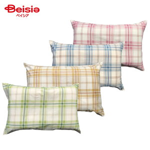 JOYDREAMDESIGN ���J�o�[ �􂦂� �s���[�P�[�X �N���X �s���N/�u���[/�C�G���[/�O���[�� 43×63cm 1�� �^�c�~